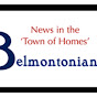 The Belmontonian