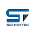 Schartec