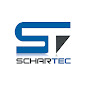 Schartec