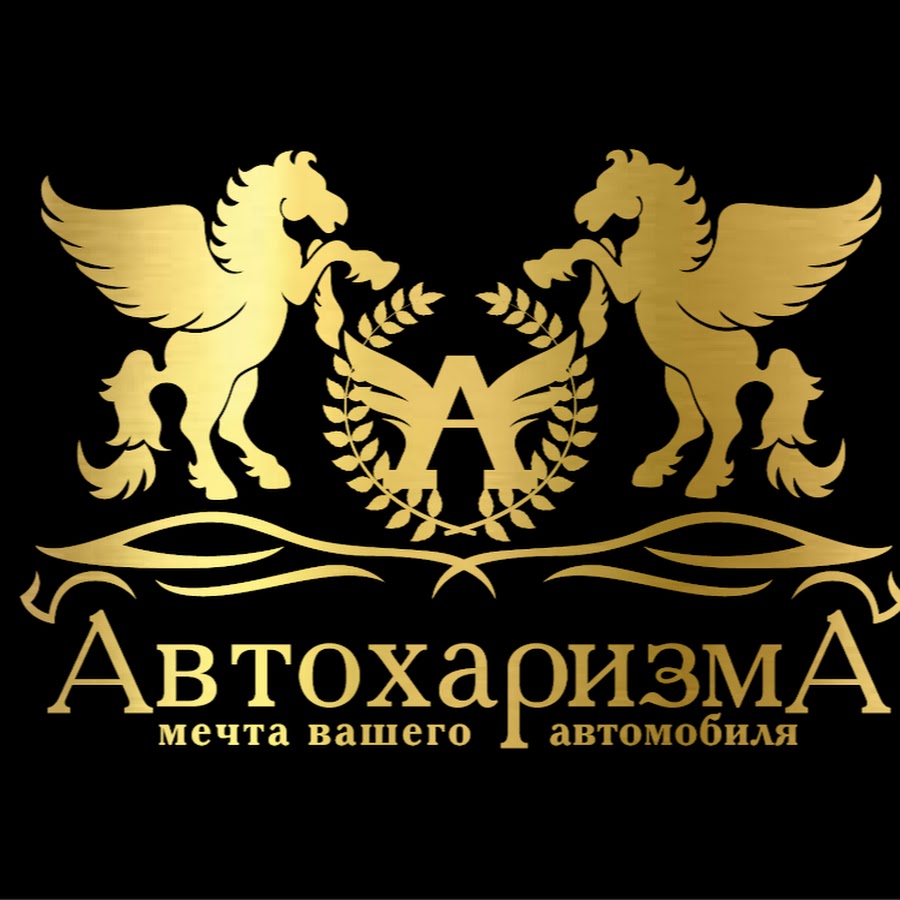 Detailing мытищи. Автохаризма Мытищи. ООО Автохаризма Мытищи.