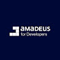 Amadeus for Developers