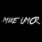 Mike UMF