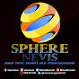 Sphere Nevis