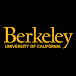 UC Berkeley Events