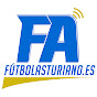 FutbolAsturianoES