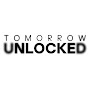 Tomorrow Unlocked