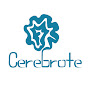 Cerebrote