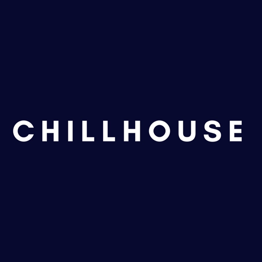 Chillhouse Youtube