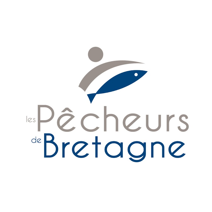 Les Pêcheurs de Bretagne