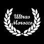 Ultras Morocco