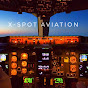 X-Spot Aviation