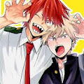 Artist Thumbnail