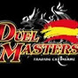 Duel Masters España