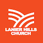 Lanier Hills Church