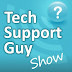 logo Tech Support Guy