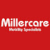 Millercare Mobility Specialists