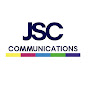 JSC Communications