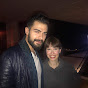 Gökberk Yildirim & Elif Gizem Aykul