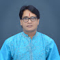 Dr. Santosh Dubey