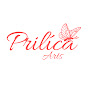 Prilica Arts