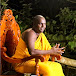 Ven Thiththagalle Anandasiri Thero