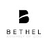 Bethel Assembly of God Pittsburgh