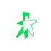 logo StarHub