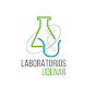 Sección de Laboratorios y Equipos UDENAR