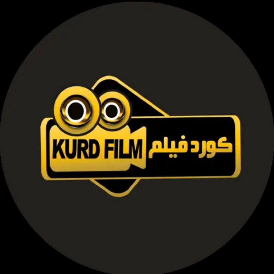 Kurd Film - YouTube