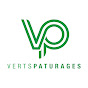 Verts Pâturages