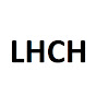 LHCH