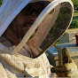 BackYard Beekeeper Guy