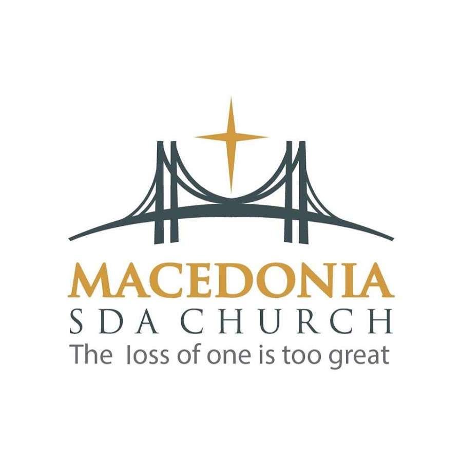 Macedonia SDA Church