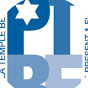 PTBE VIRTUAL