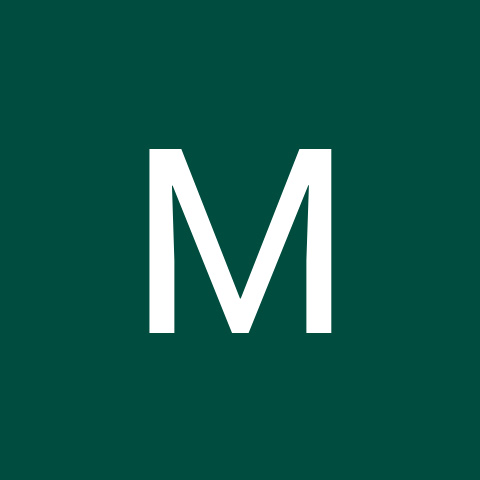 influencer profile picture