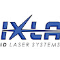 Ixla systems