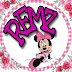 logo Remz mixTV