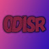 logo ODISR