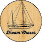 SVDreamChaser