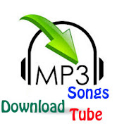 MP3 Songs Download Tube