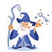 Real Estate License Wizard