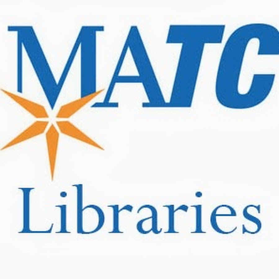 MATC Libraries