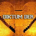 DİKTUMDER dernek