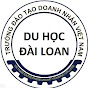 Trường Đào Tạo Du Học Đài Loan