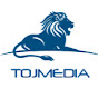 TOJMEDIA