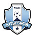 Kösespor Kulübü