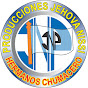 JEHOVANISSIPIURAPERU