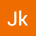 logo Jk Fan