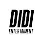 DIDI Entertainment