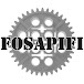 Fosapifi